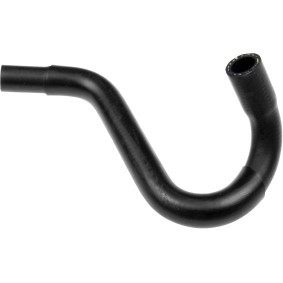 Achetez des Gaine de chauffage GATES 02-2798 à prix pour 5,87 €