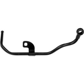 Achetez des Gaine de chauffage GATES 02-2927 à prix pour 14,52 €
