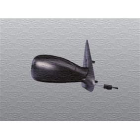 Außenspiegel 351991108280 von MAGNETI MARELLI günstig für 48,14 € online kaufen