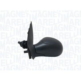 Außenspiegel 351991109870 von MAGNETI MARELLI günstig für 70,12 € online kaufen