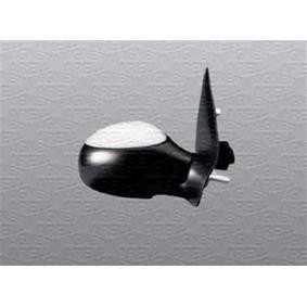 Außenspiegel 351991109900 von MAGNETI MARELLI günstig für 55,18 € online kaufen