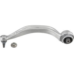 Achetez des Bras de suspension de chez LEMFÖRDER en ligne pour Q5 SUV (80A) à prix modérés