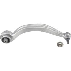 Achetez des Bras de suspension de chez LEMFÖRDER en ligne pour Q5 SUV (80A) à prix modérés