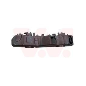 Compre Suporte, pára-choques da VAN WEZEL 8325567 a um preço baixo por 13,70 €