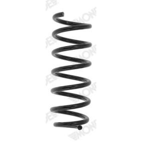 Fahrwerksfeder SP4285 von MONROE günstig für 50,62 € online kaufen