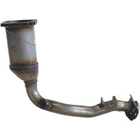 Katalysator 090-249 von BOSAL günstig für 357,25 € online kaufen