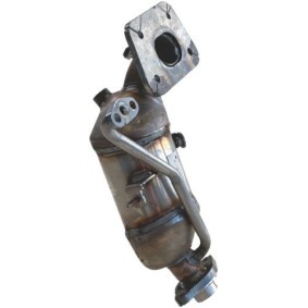 Katalysator 090-303 von BOSAL günstig für 414,10 € online kaufen