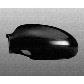 Comprar Cubierta, retrovisor exterior de MAGNETI MARELLI 351991201630 a bajo precio de 20,39 €