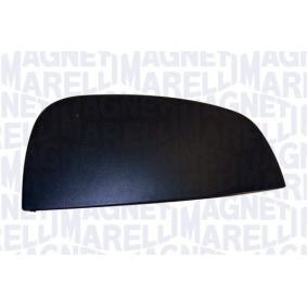 Acquista Copertura, Specchio esterno da MAGNETI MARELLI 351991202140 a buon mercato per soli 23,69 €