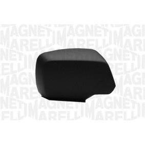 Osta Suojus, ulkopeili MAGNETI MARELLI:llä 351991202670 edullisesti hintaan 70,10 €