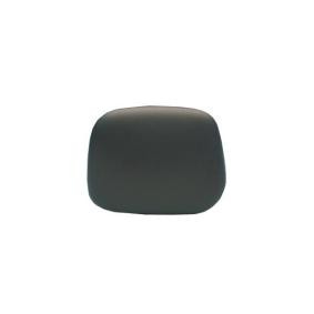 Compre Revestimento, retrovisor exterior da MAGNETI MARELLI 351991203560 a um preço baixo por 19,88 €