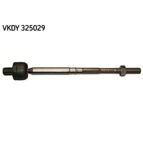 Køb Styrestang, inderste af SKF VKDY 325029 til den lave pris 219,89 DKK