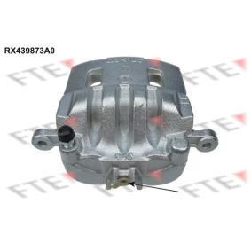 Bremssattel 9291070 von FTE günstig für 95,09 € online kaufen