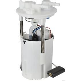 Compre Unidade de alimentação de combustível da HERTH+BUSS JAKOPARTS J1602050 a um preço baixo por 165,26 €