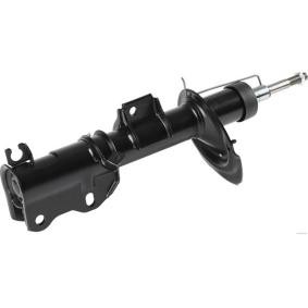 Compre Amortecedor da HERTH+BUSS JAKOPARTS J43008102 a um preço baixo por 69,44 €