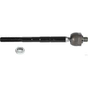 Axialgelenk des Herstellers HERTH+BUSS JAKOPARTS - Originalware Artikelnummer: J4850531