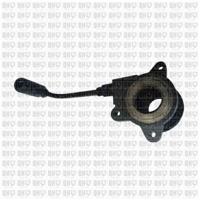 Acquista Dispositivo disinnesto centrale, Frizione da QUINTON HAZELL CSC115 a buon mercato per soli 197,79 €