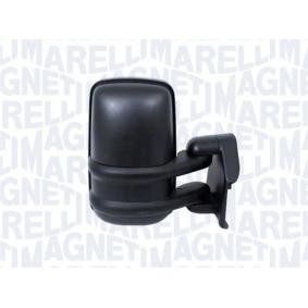 Außenspiegel, Fahrerhaus 351991706550 von MAGNETI MARELLI günstig für 163,66 € online kaufen