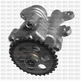 Compre Bomba de óleo da QUINTON HAZELL QOP1030 a um preço baixo por 70,67 €