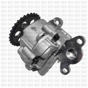 Compre Bomba de óleo da QUINTON HAZELL QOP1032 a um preço baixo por 77,57 €