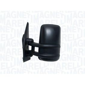Außenspiegel, Fahrerhaus 351991717050 von MAGNETI MARELLI günstig für 145,08 € online kaufen