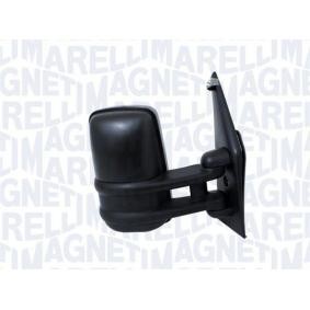Außenspiegel, Fahrerhaus 351991717060 von MAGNETI MARELLI günstig für 145,40 € online kaufen