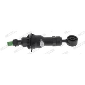 Compre Cilindro transmissor, embraiagem da FERODO FHC5241 a um preço baixo por 55,30 €