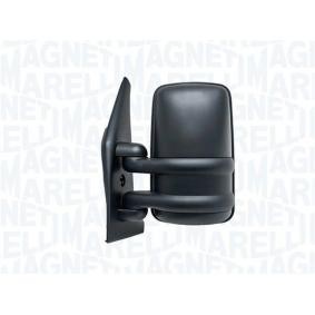 Außenspiegel, Fahrerhaus 351991717110 von MAGNETI MARELLI günstig für 119,06 € online kaufen