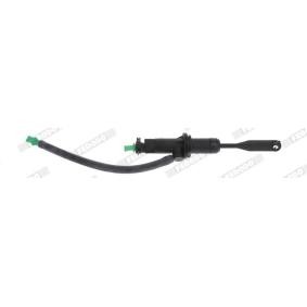 Geberzylinder, Kupplung FHC5252 von FERODO günstig für 70,70 € online kaufen