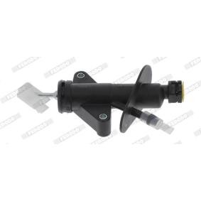 Geberzylinder, Kupplung FHC5257 von FERODO günstig für 82,87 € online kaufen