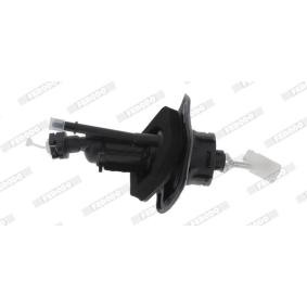 Geberzylinder, Kupplung FHC5259 von FERODO günstig für 75,24 € online kaufen