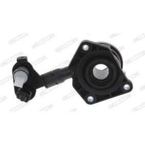 Kupplungsnehmerzylinder FHC6235 von FERODO günstig für 106,33 € online kaufen