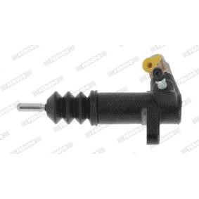 Kupplungsnehmerzylinder FHC6245 von FERODO günstig für 18,53 € online kaufen