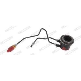Kupplungsnehmerzylinder FHC6248 von FERODO günstig für 105,19 € online kaufen