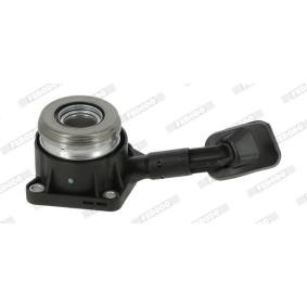Kupplungsnehmerzylinder FHC6250 von FERODO günstig für 139,96 € online kaufen
