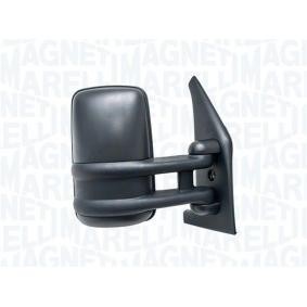 Außenspiegel, Fahrerhaus 351991717150 von MAGNETI MARELLI günstig für 126,41 € online kaufen