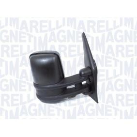Außenspiegel, Fahrerhaus 351991717160 von MAGNETI MARELLI günstig für 128,14 € online kaufen