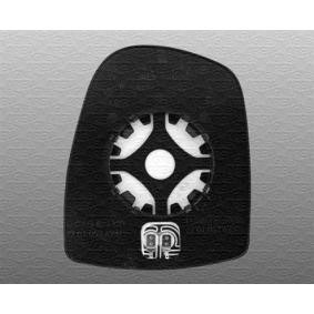 Spiegelglas, Außenspiegel 351991803620 von MAGNETI MARELLI günstig für 37,69 € online kaufen