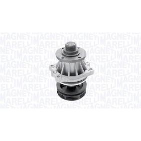 Compre Bomba de água da MAGNETI MARELLI 352316170032 a um preço baixo por 39,91 €