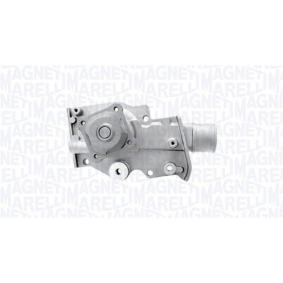 Compre Bomba de água da MAGNETI MARELLI 352316170146 a um preço baixo por 43,07 €