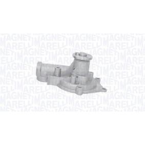 Compre Bomba de água da MAGNETI MARELLI 352316170614 a um preço baixo por 40,63 €