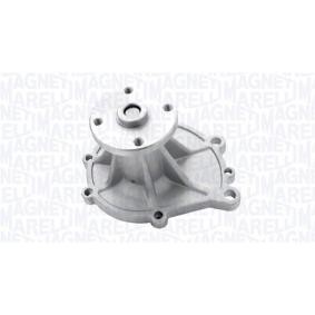 Acquista Pompa acqua da MAGNETI MARELLI 352316170763 a buon mercato per soli 33,53 €