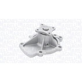 Osta Vesipumppu MAGNETI MARELLI:llä 352316170768 edullisesti hintaan 33,84 €
