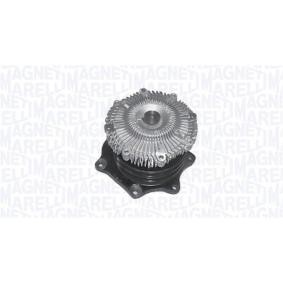 Acquista Pompa acqua da MAGNETI MARELLI 352316170797 a buon mercato per soli 117,71 €