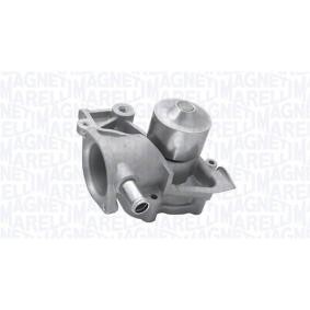Compre Bomba de água da MAGNETI MARELLI 352316171035 a um preço baixo por 47,52 €