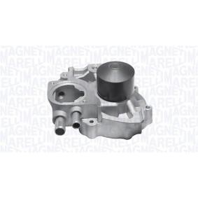 Compre Bomba de água da MAGNETI MARELLI 352316171039 a um preço baixo por 62,04 €