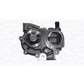 Compre Bomba de água da MAGNETI MARELLI 352316171040 a um preço baixo por 64,32 €