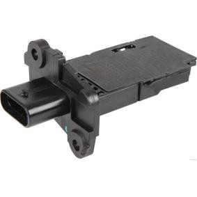 Luftmassenmesser (LMM) 70640314 von HERTH+BUSS ELPARTS günstig für 89,43 € online kaufen