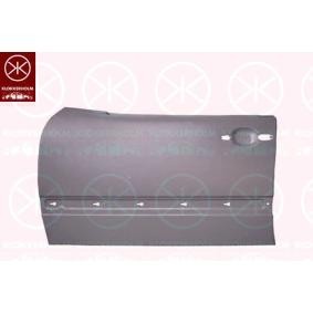 Tür, Karosserie 3527181 von KLOKKERHOLM günstig für 119,46 € online kaufen
