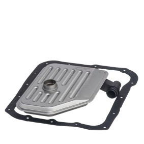 Comprar Kit filtro hidrtáulico, caja automática de HENGST FILTER EG1032H D587 a bajo precio de 20,05 €